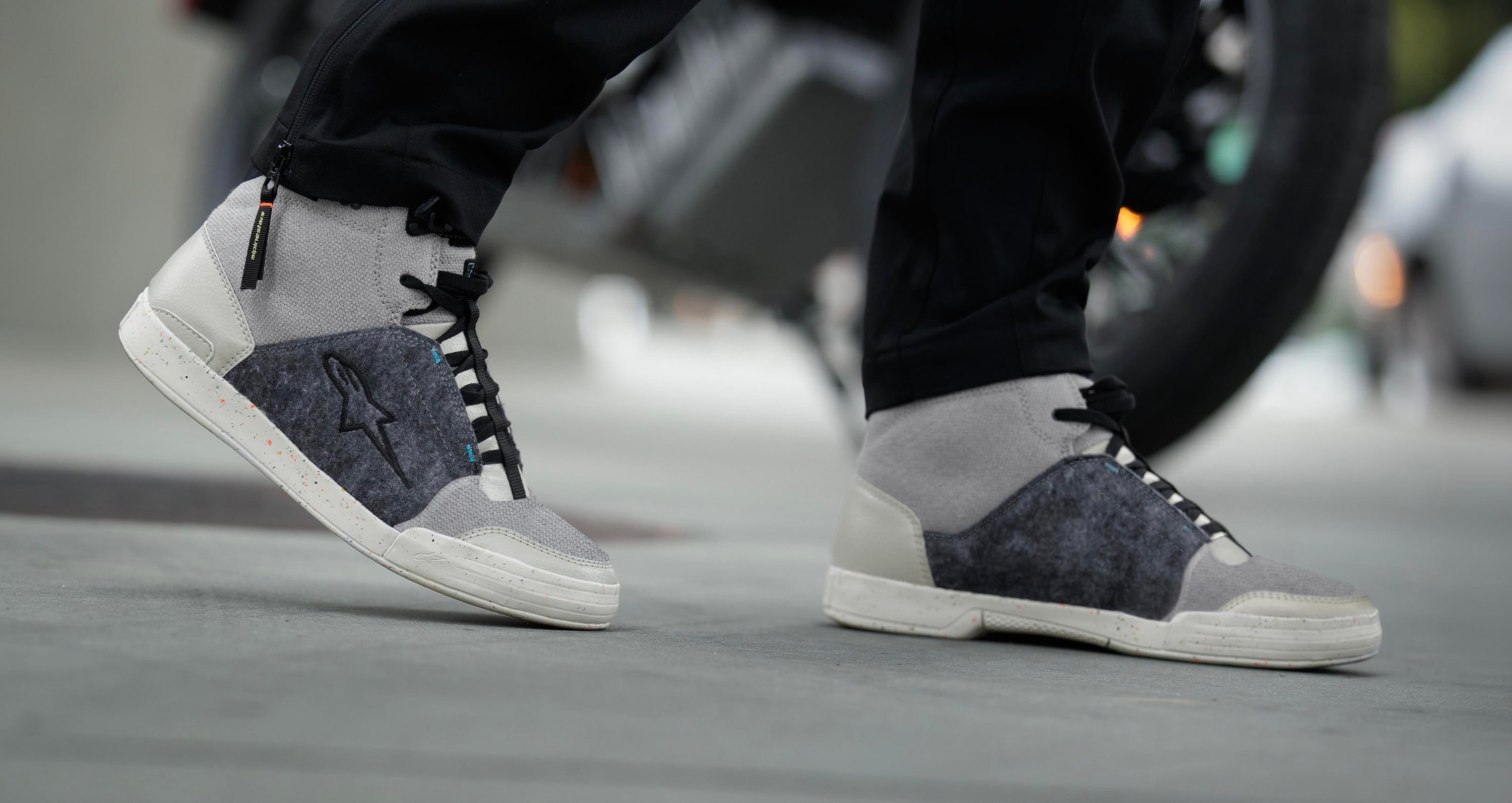 Image 66239427051898