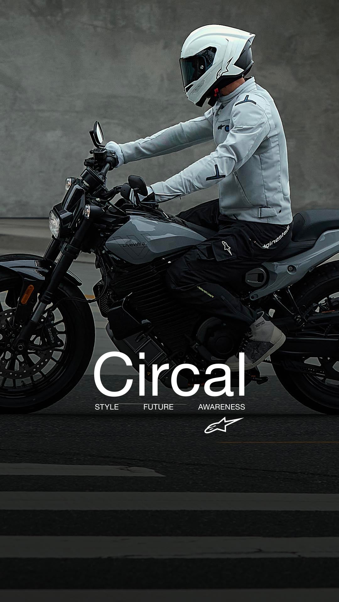 Image 66227320521082