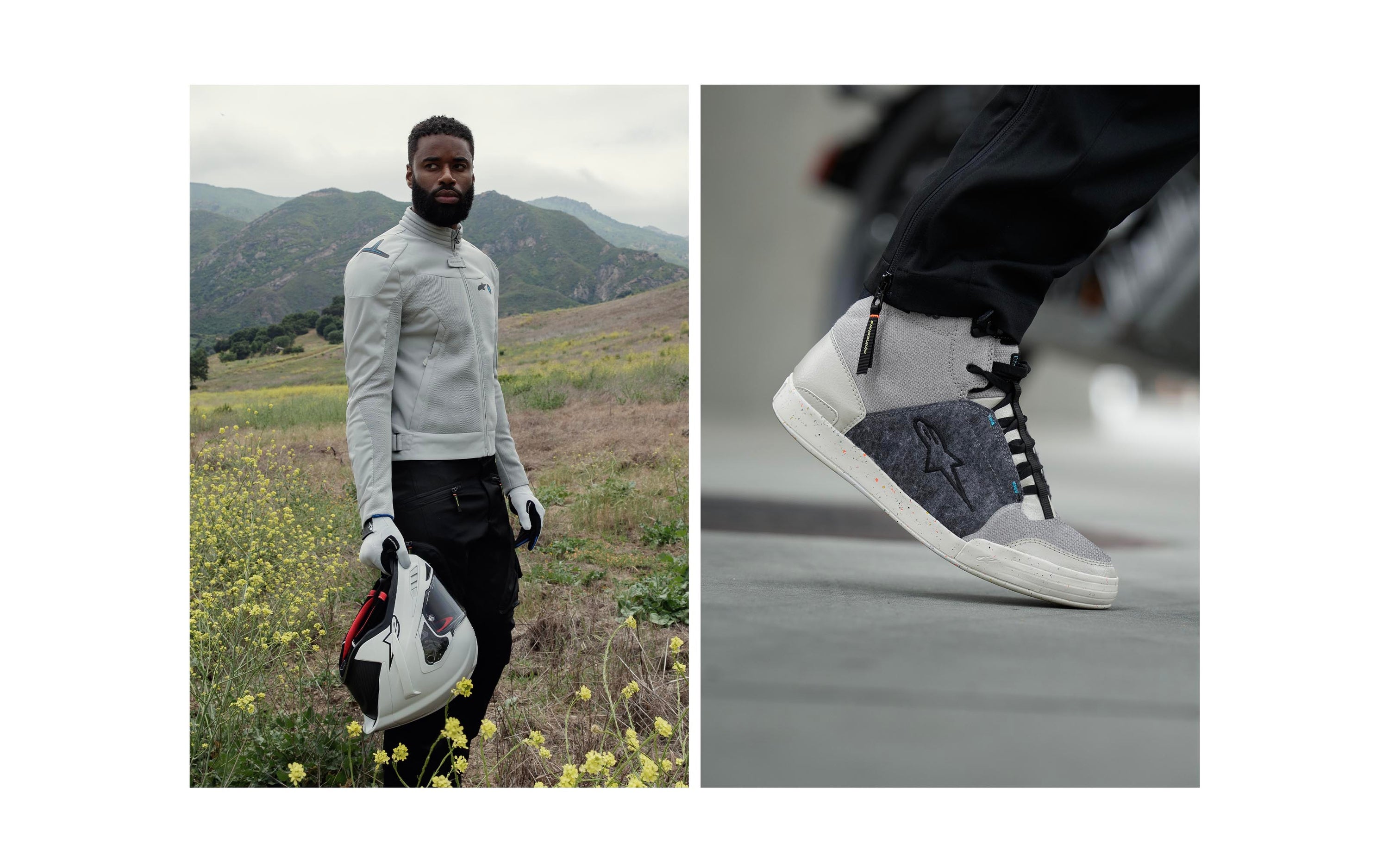 Image 66239150621050