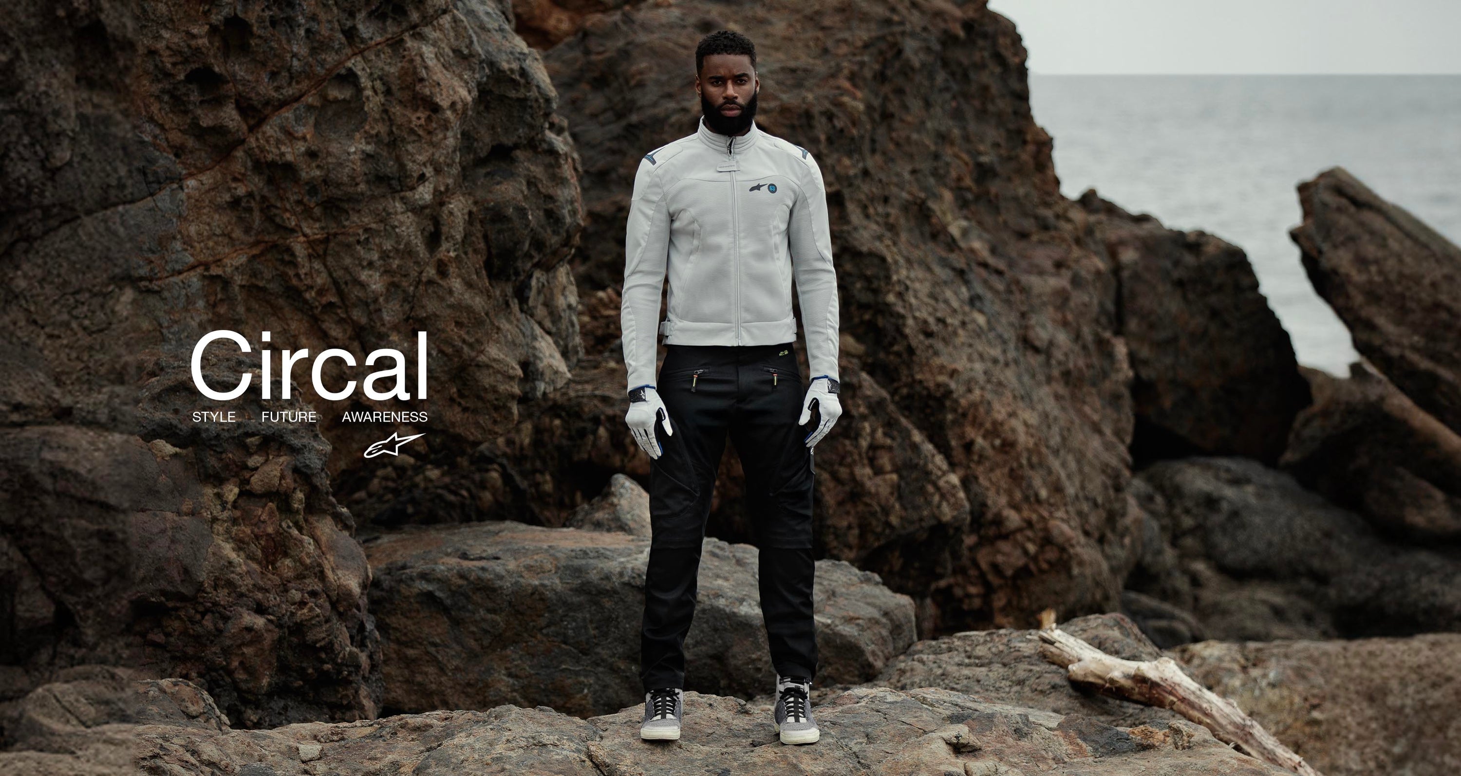 Image 66239210619258