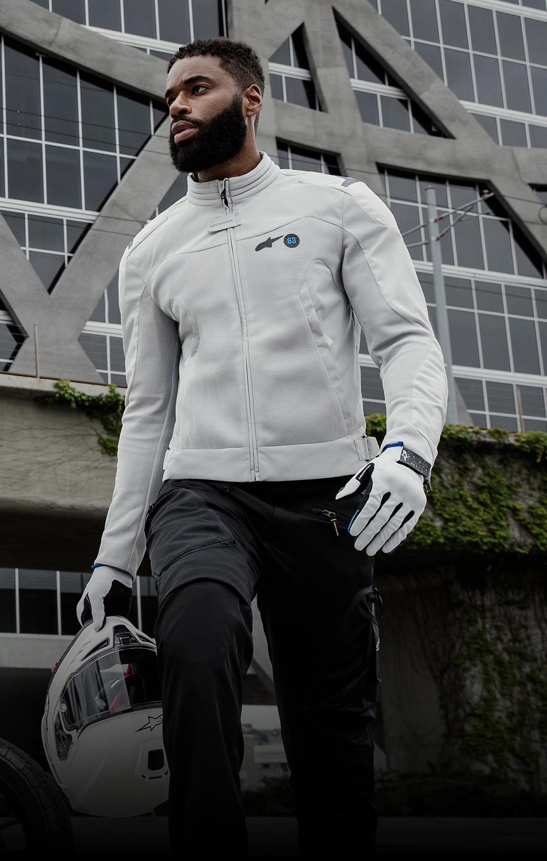 Image 65963934482810