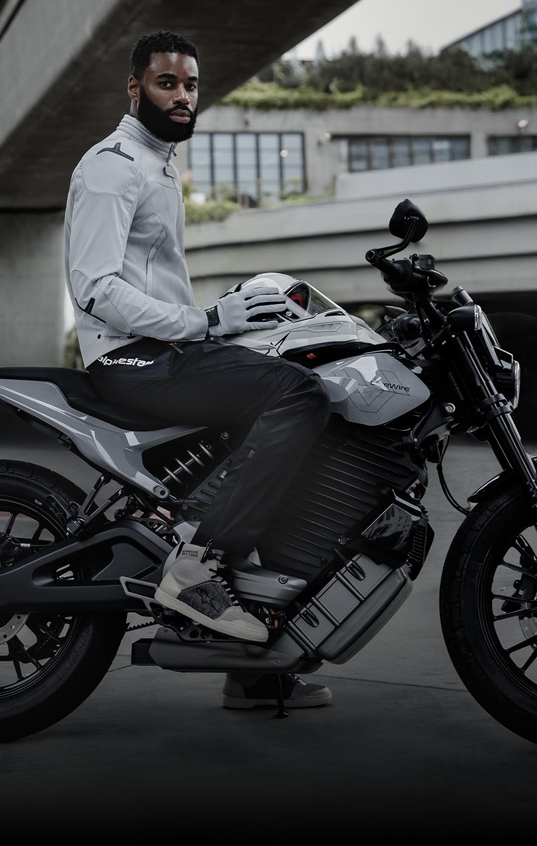 Image 66239150522746