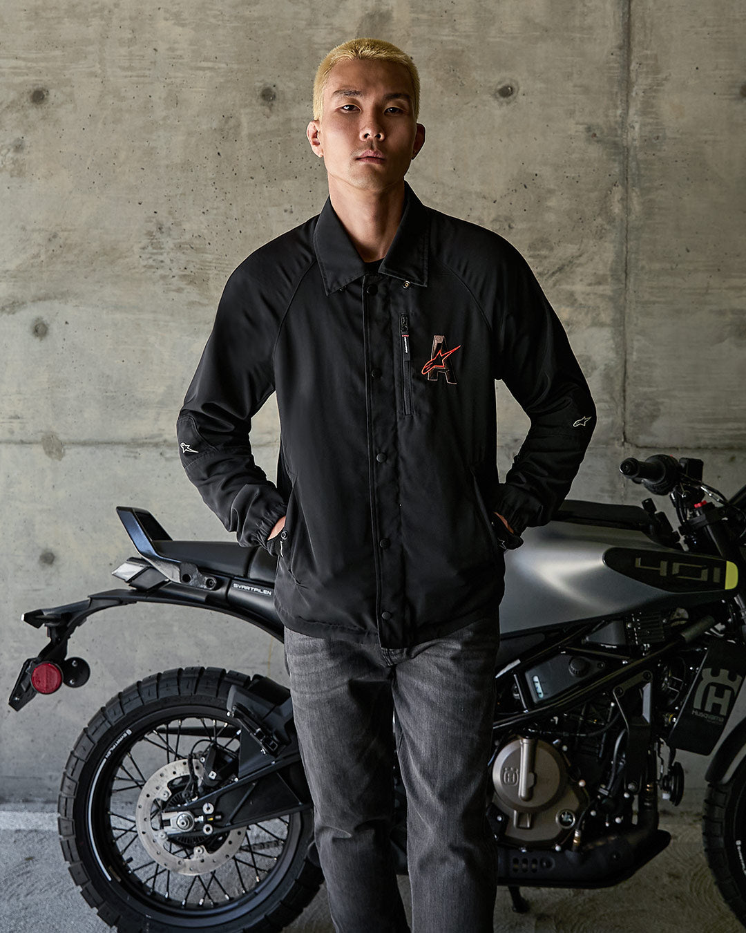 Image 64281560547706