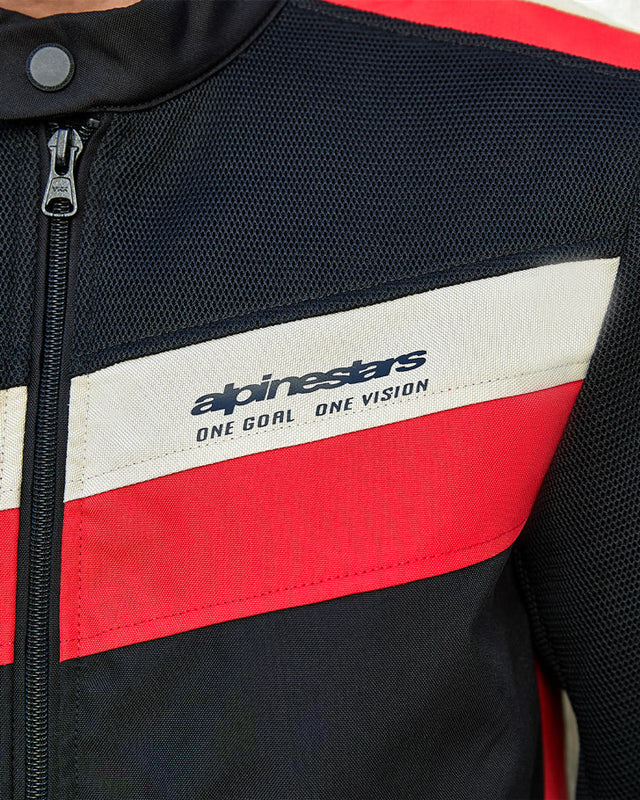 Image 64281456017786