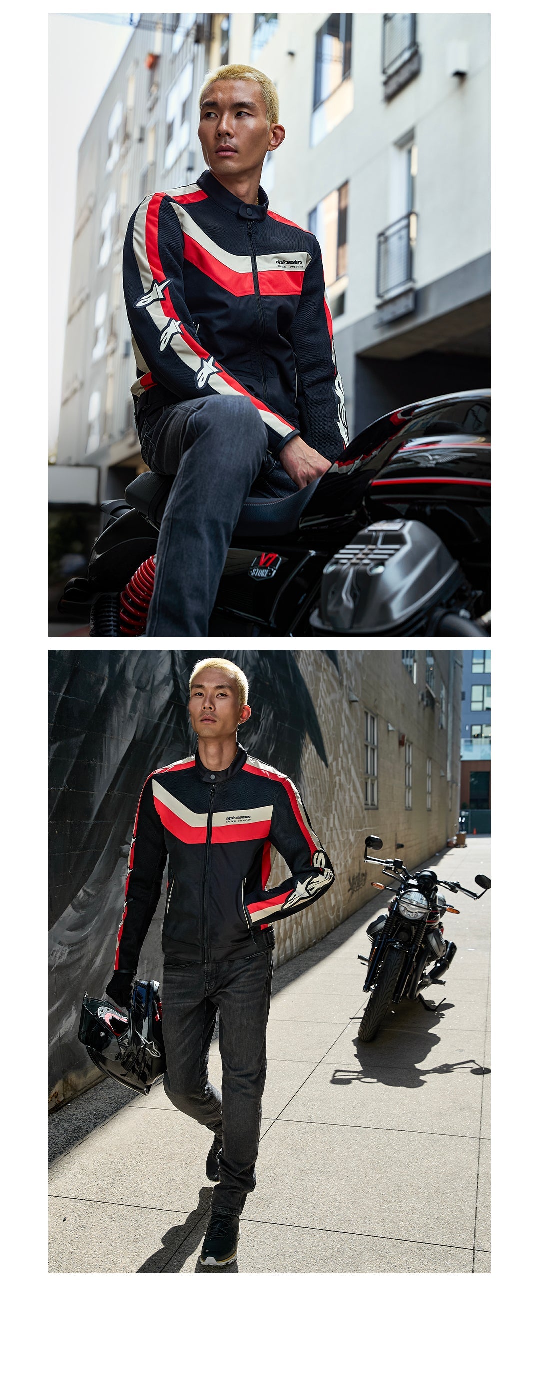 Image 64281456050554