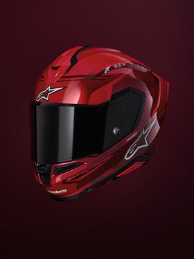 New S-R7 Helmets