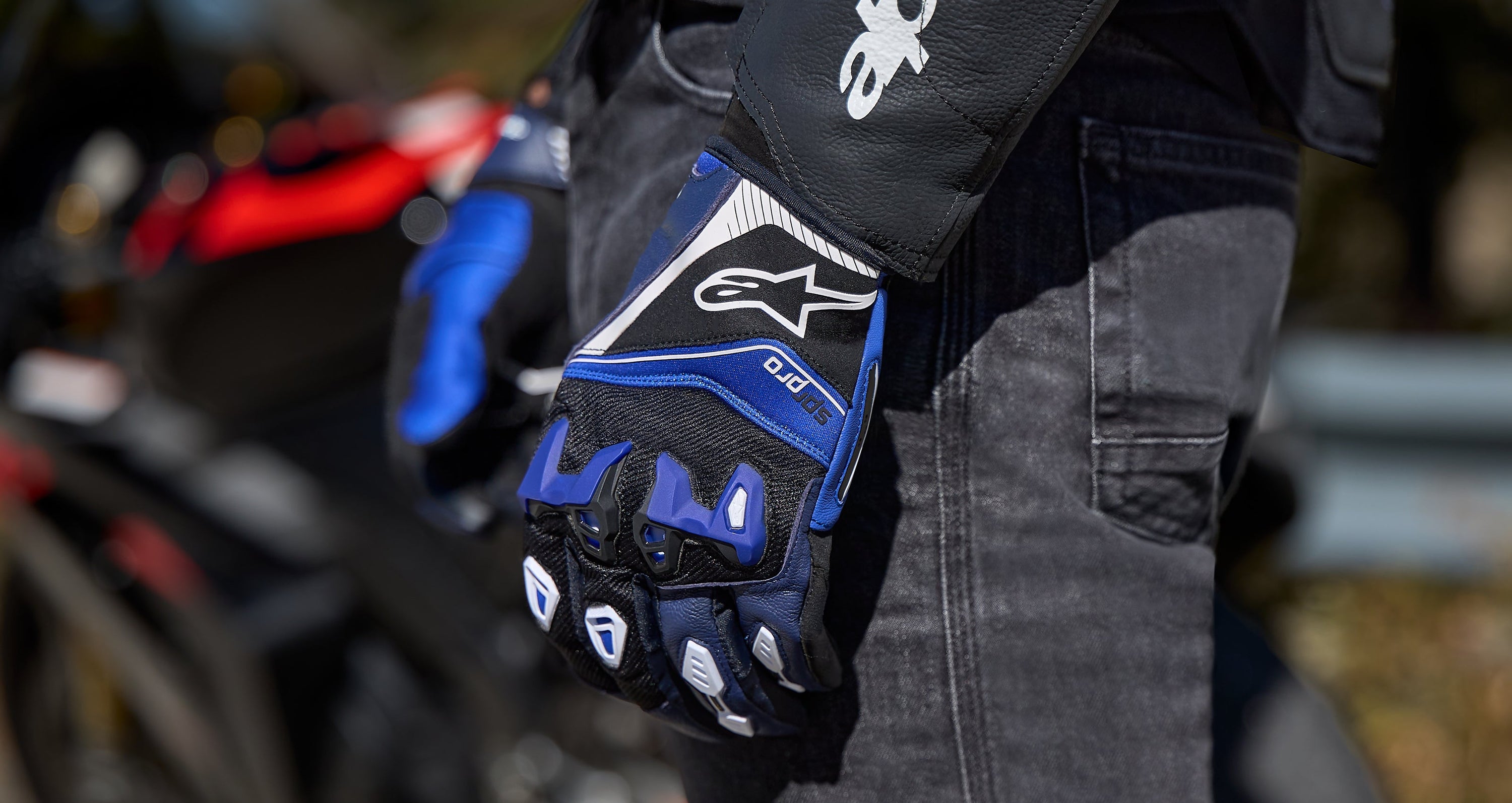 Image 69956069392762