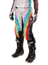 Stella 2024 Techstar Pants