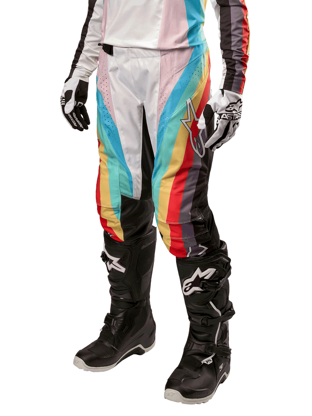 STELLA_TECHSTAR_1152_front_BOT STELLA_TECHSTAR_1152_front_BOT