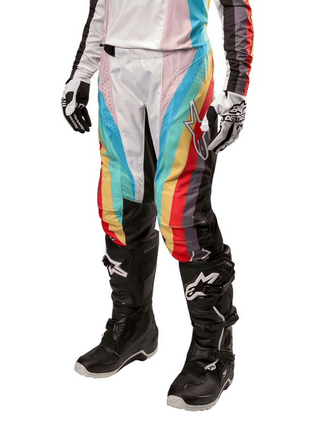 STELLA_TECHSTAR_1152_front_BOT