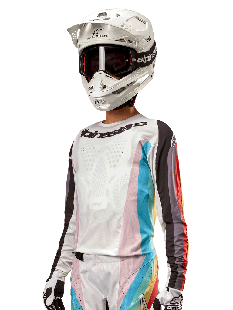 Motocross gear europe on sale