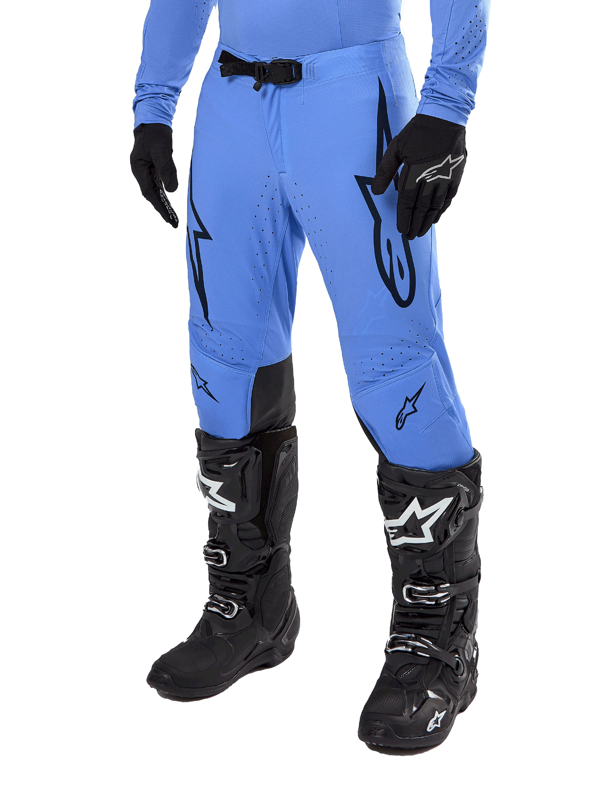MX Pants  Alpinestars® Official Site