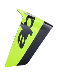 Supertech R10 Arius Race Spoiler