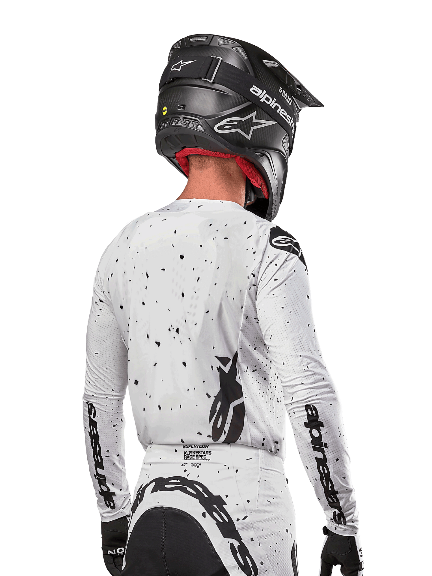 2024 Motocross Complete Sets Alpinestars® Official Store