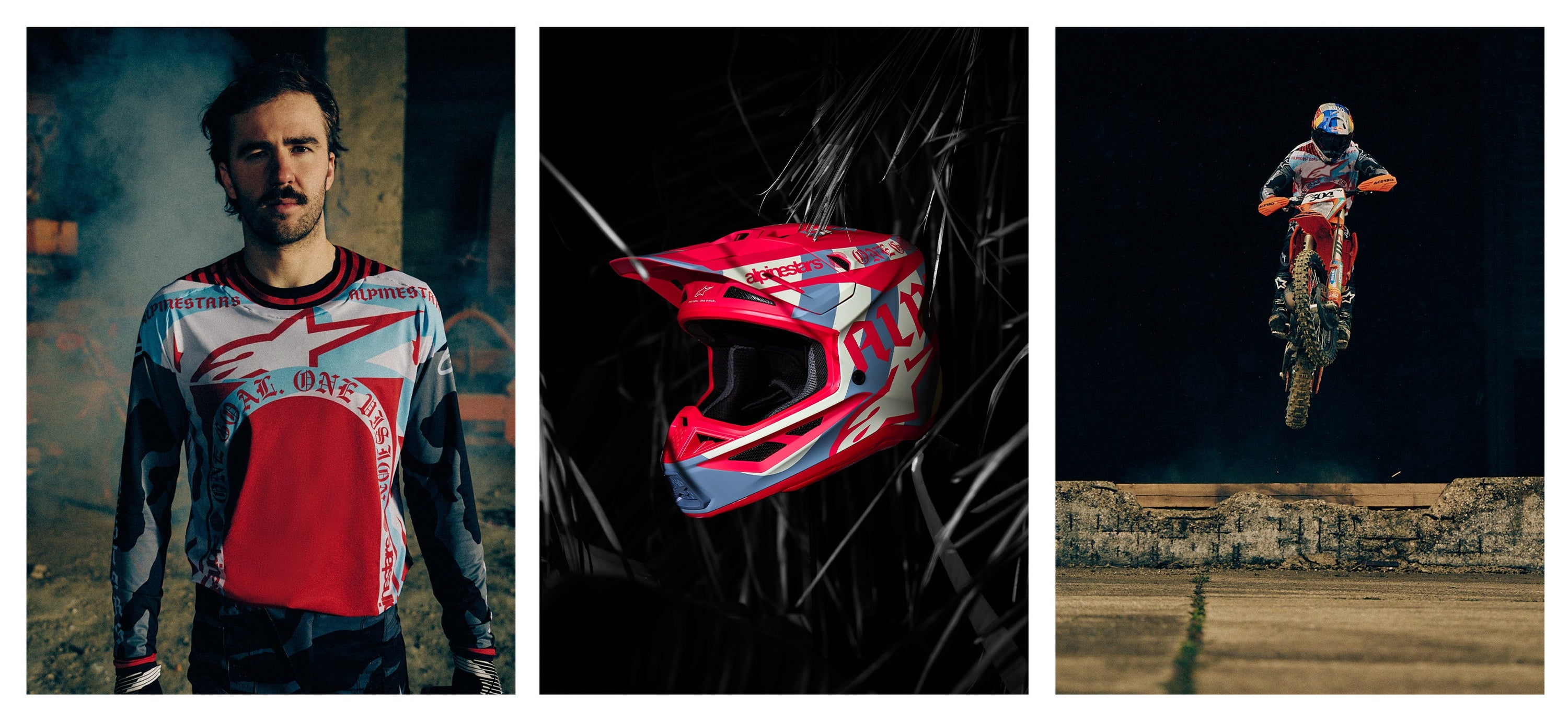 Image 70327591207290