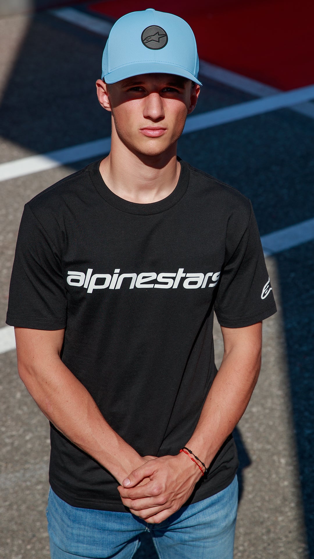 Image 69071706980730