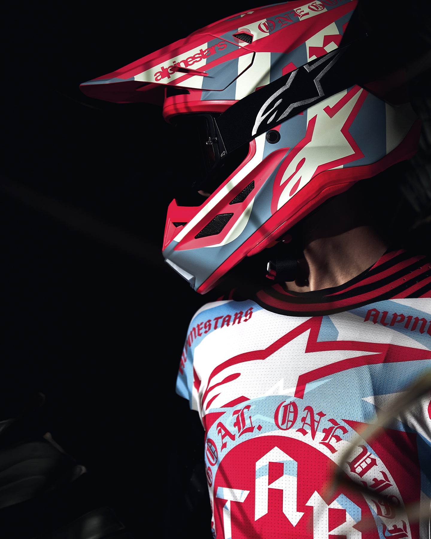 Image 70326324363642