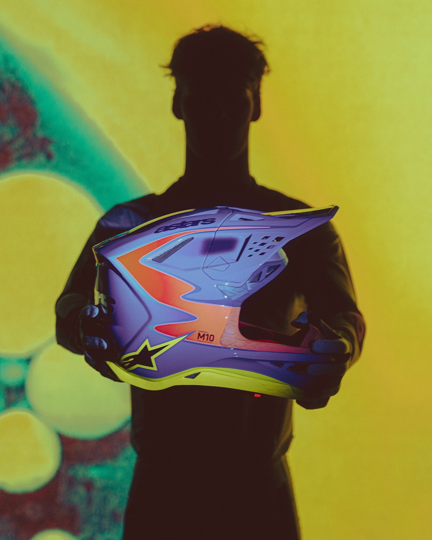 Image 67123657802106