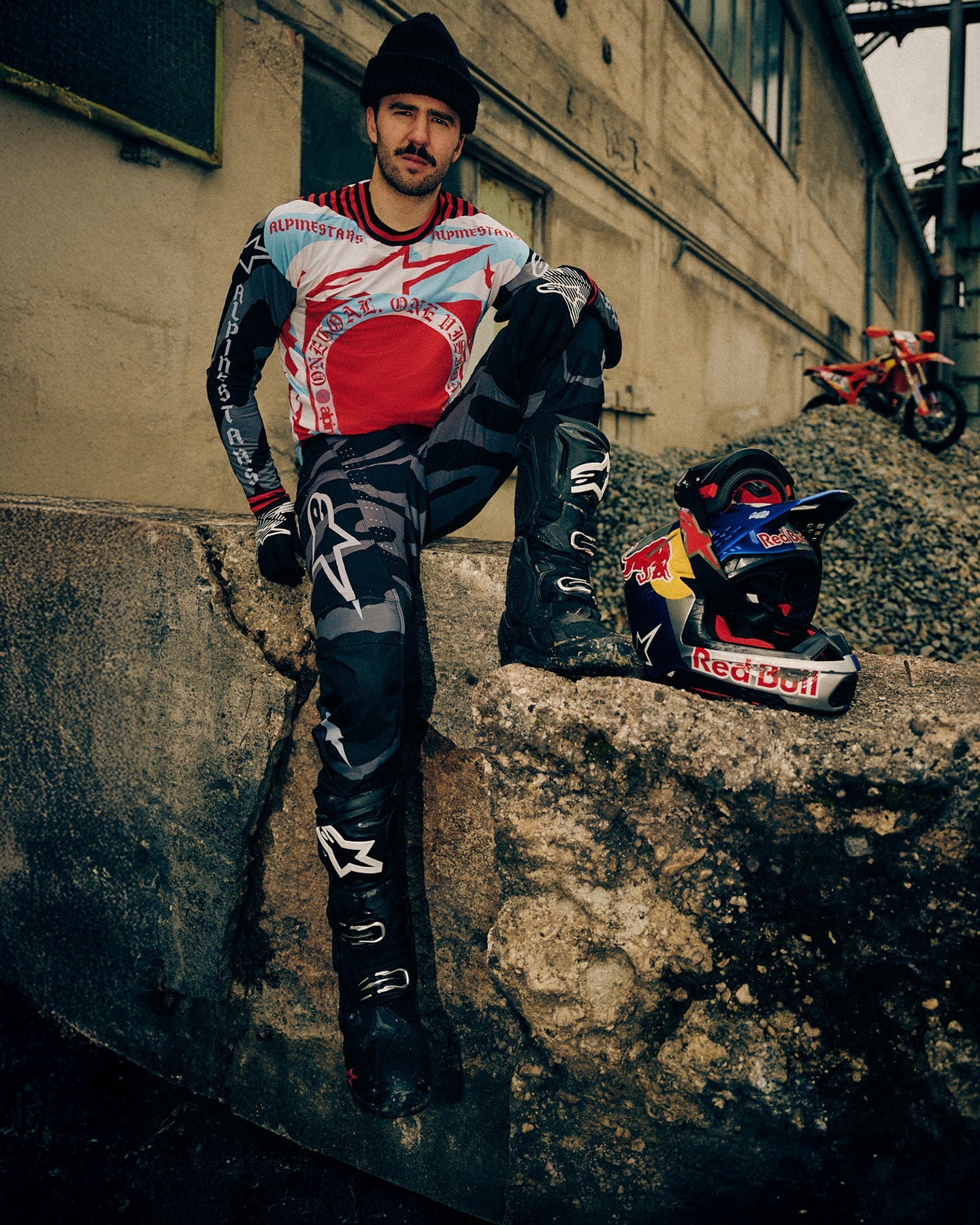 Image 70326324822394