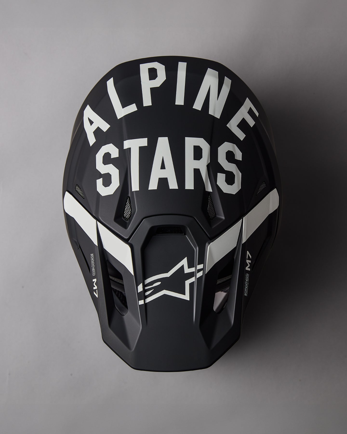 Image 68354979004794