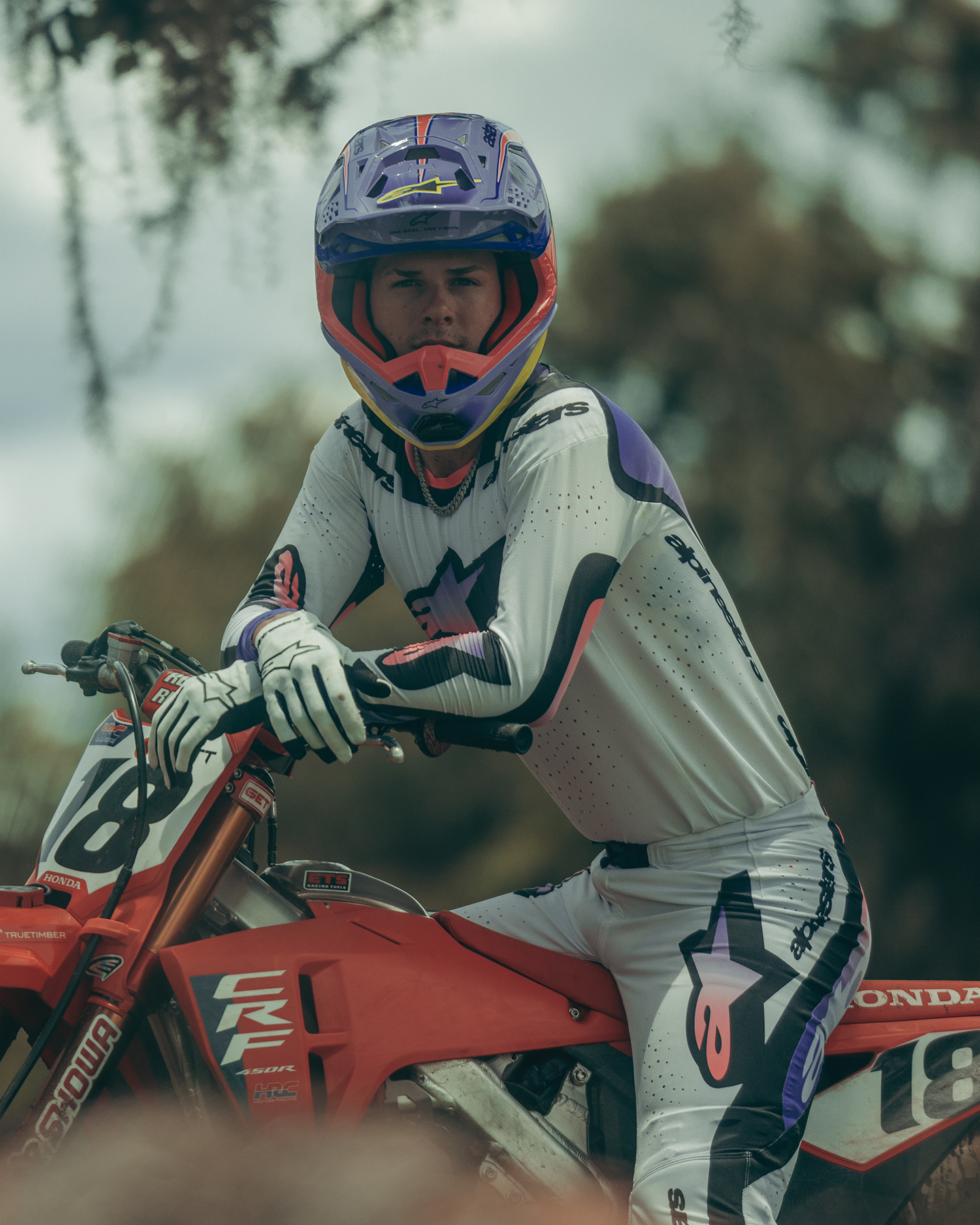 Image 67234034680186