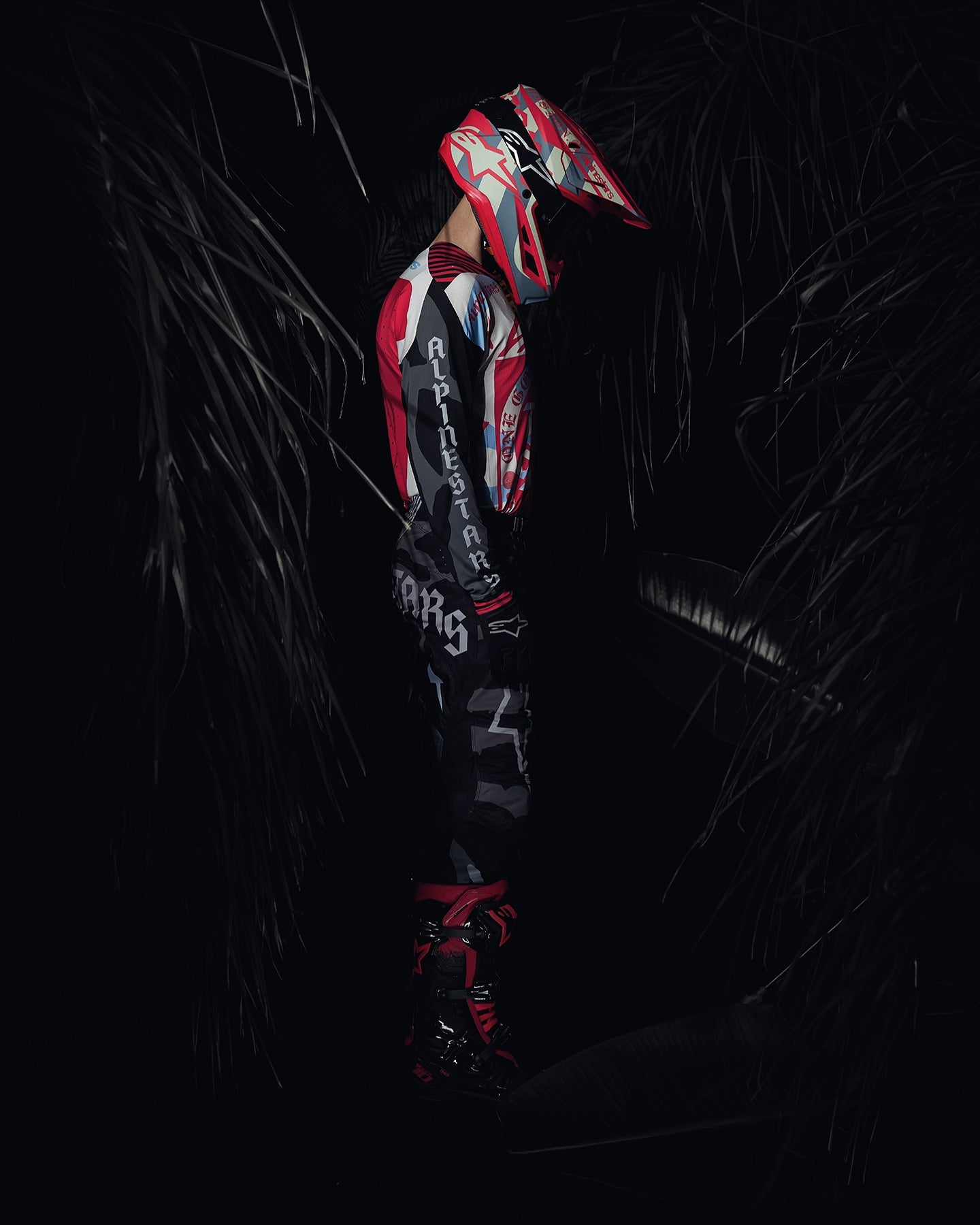 Image 70326323970426