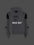 RSRV ARMOR HOODIE