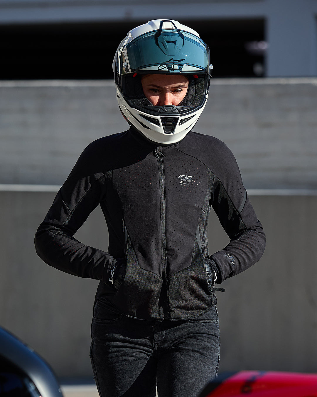 Image 69955490644346