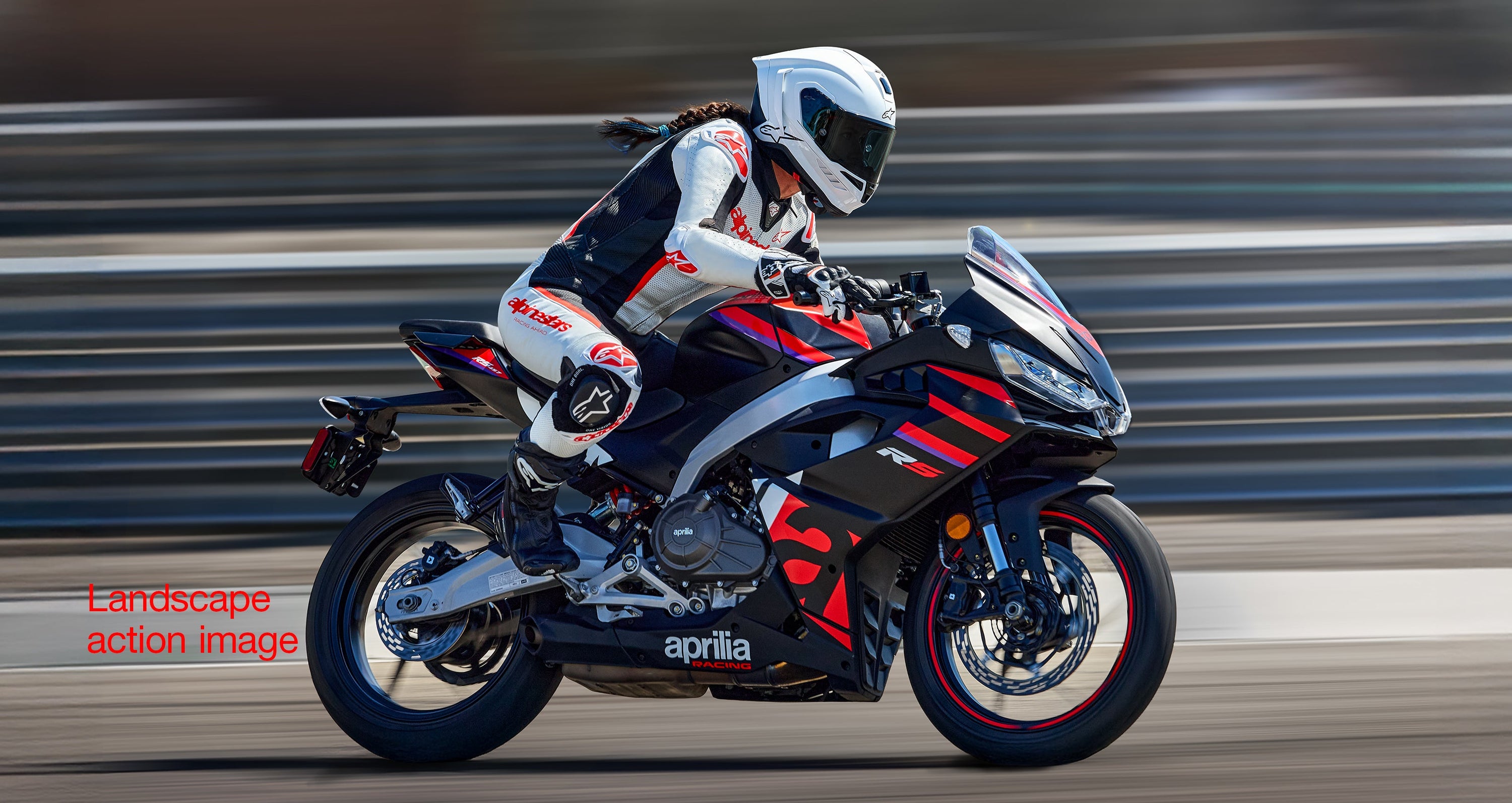 Image 70349665042810