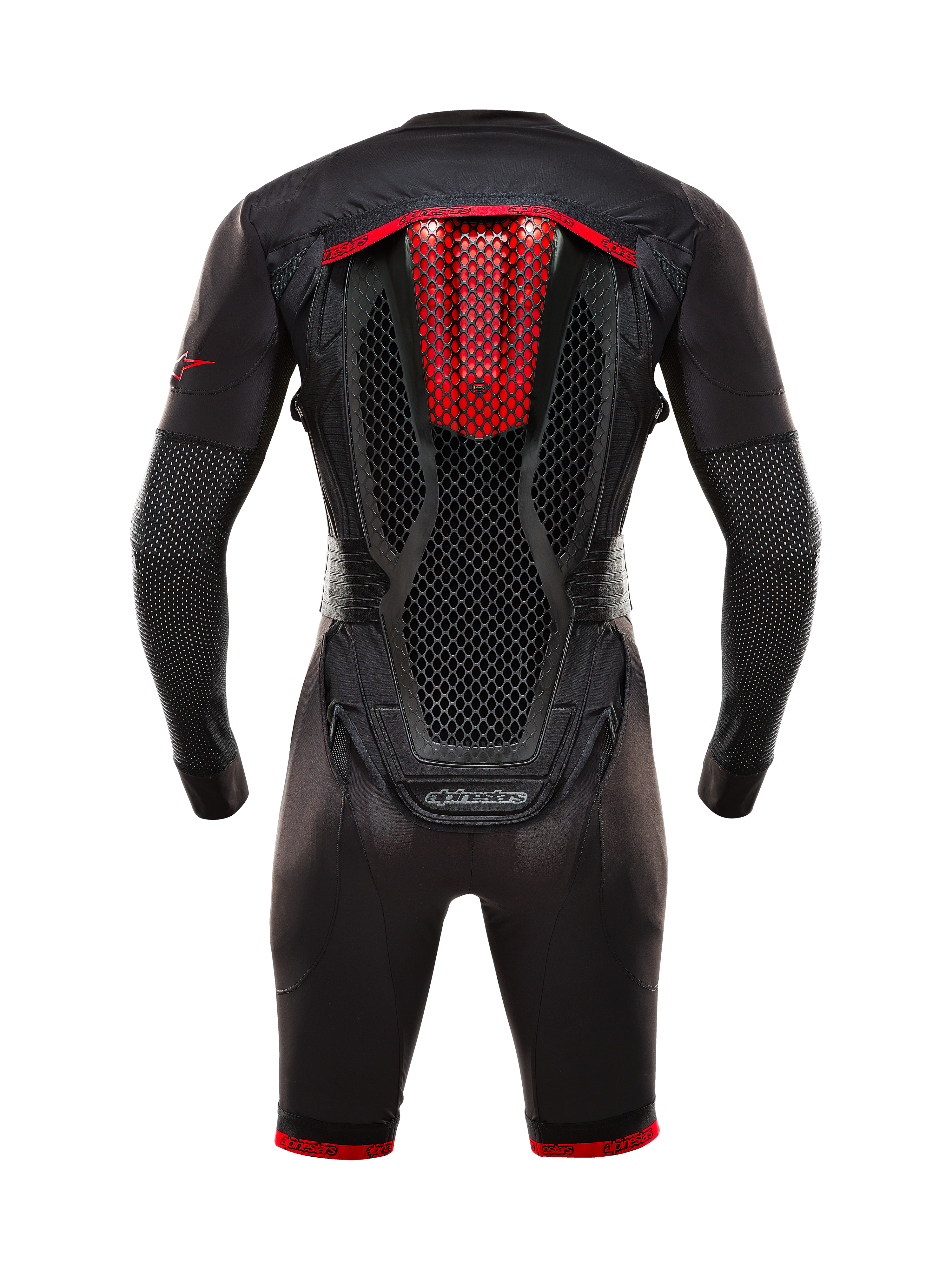 Image 67900603040122