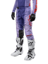 2024 Techstar Ocuri Pants