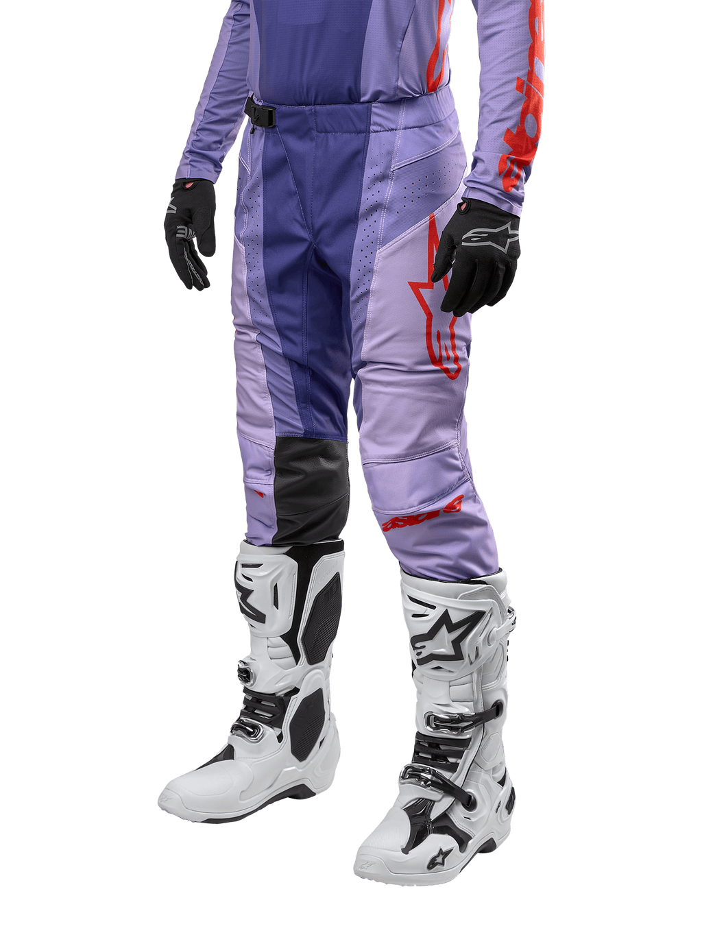 2024 Techstar Ocuri Pants | Alpinestars® Official Site