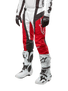 2024 Techstar Ocuri Pants