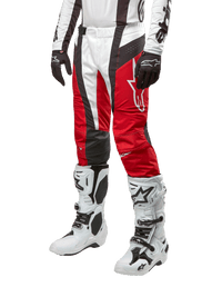 2024 Techstar Ocuri Pants