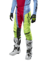 2024 Techstar Ocuri Pants