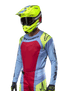 2024 Techstar Ocuri Jersey
