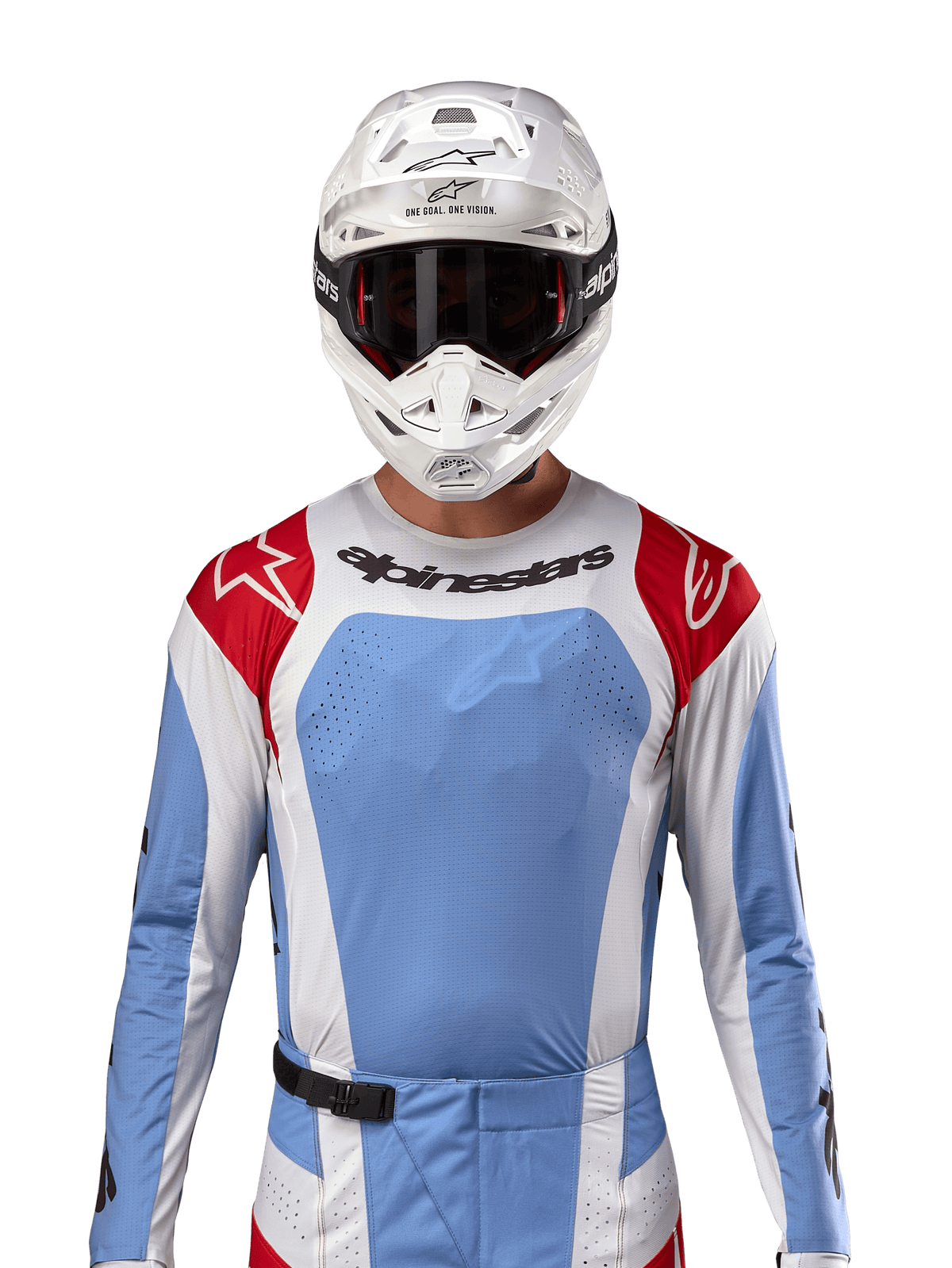 Summer 2025 Essentials