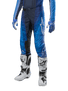 2024 Techstar Pneuma Pants