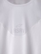 RSRV TECH TEE