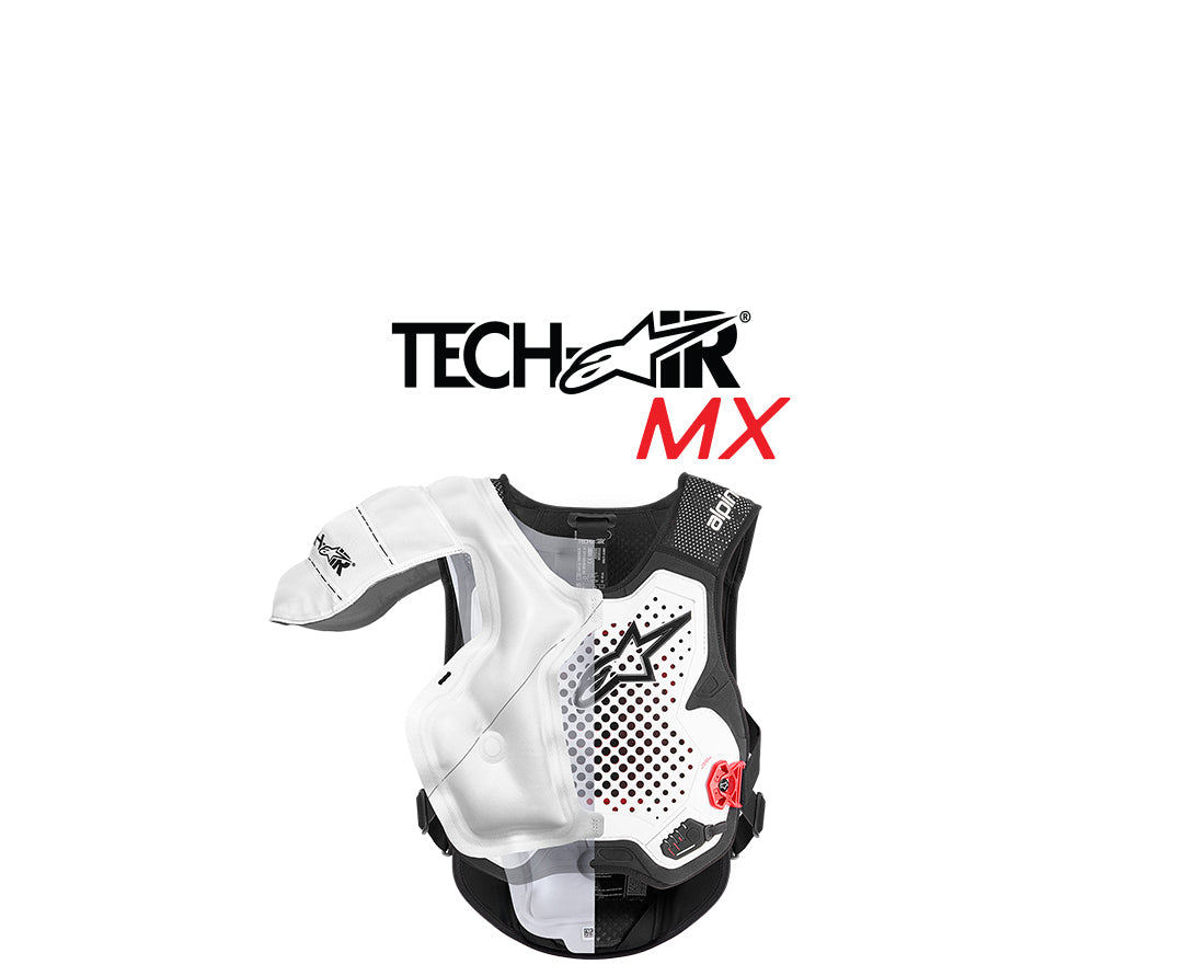 Image 68460153471354