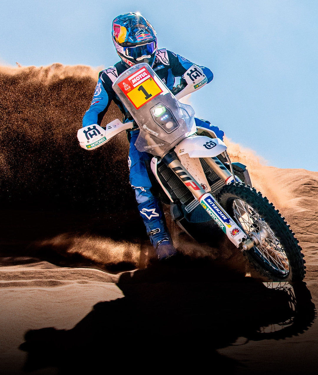 Image 48003178529103