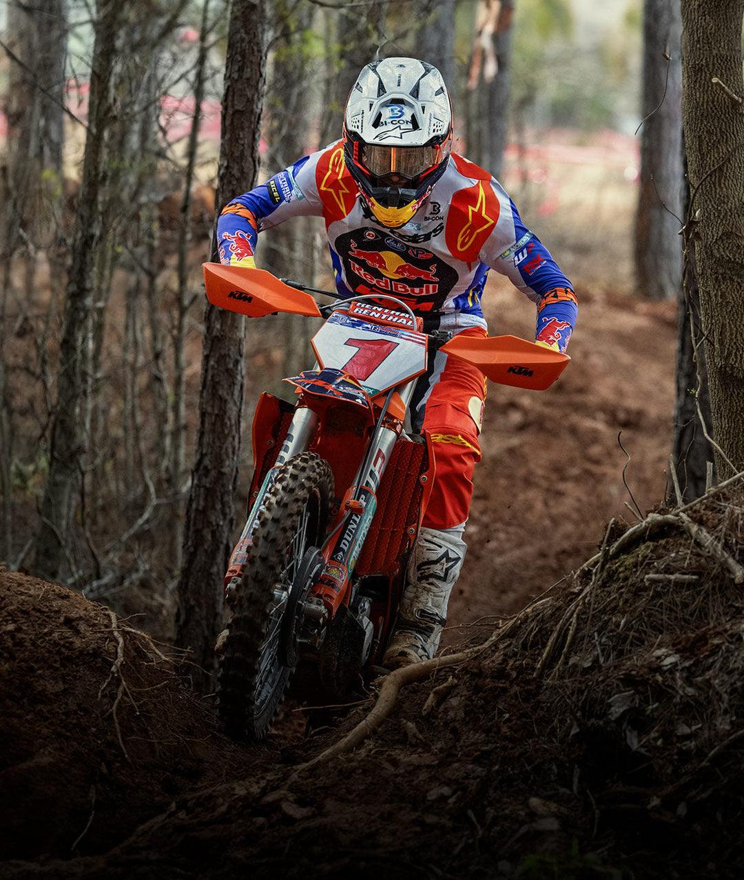 Image 48002952757583