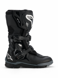 Corozal V2 Adventure Drystar® Boots