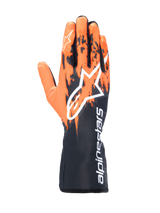 Tech-1 K V3 Gloves