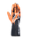Tech-1 K V3 Gloves