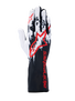 Tech-1 K V3 Gloves