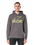 Ride Hoodie V 3