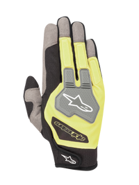 Engine Gloves