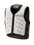 Cooling Vest