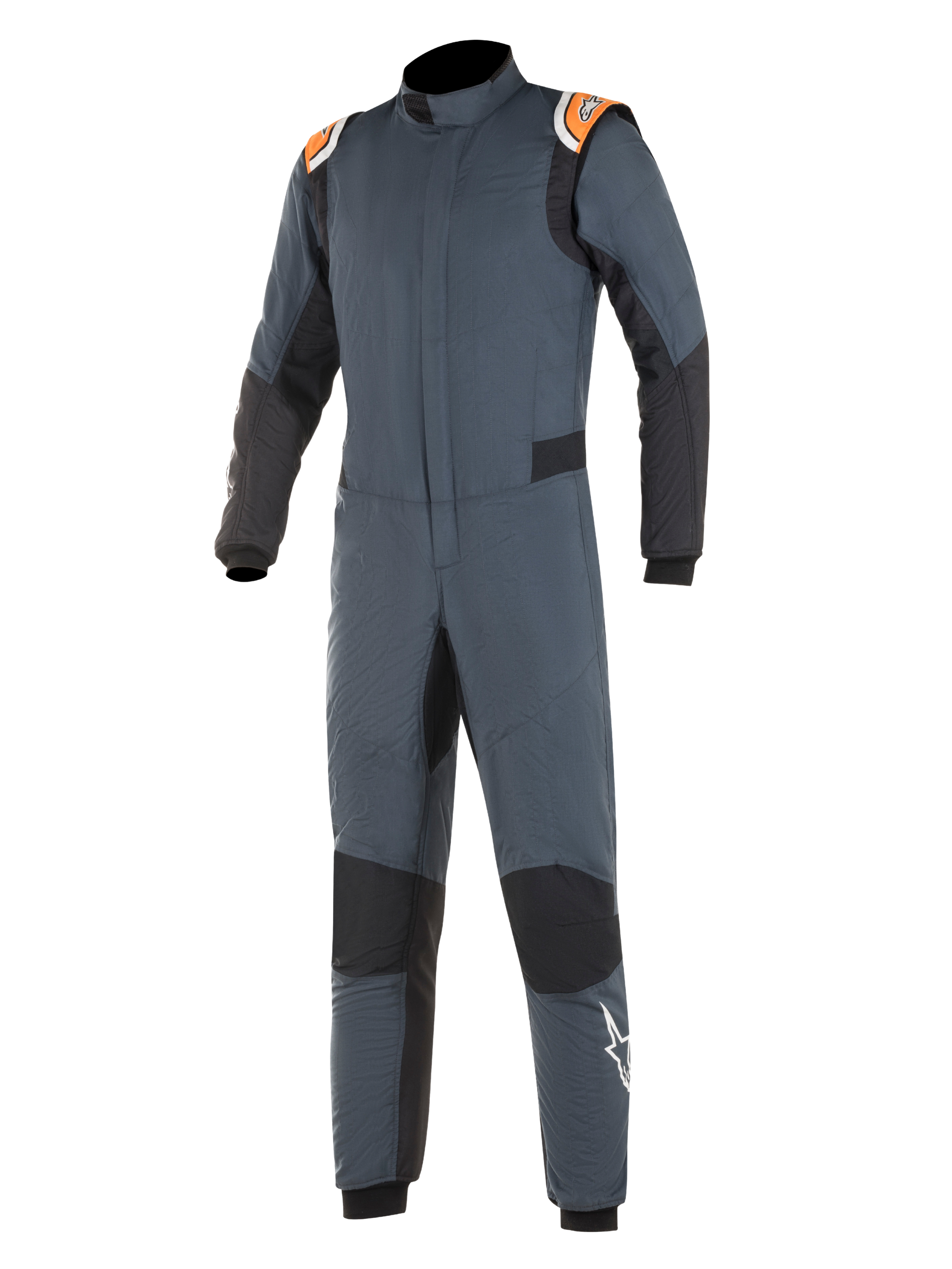 Hypertech Suit